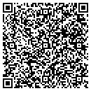 QR code with Cheap Clean Up contacts