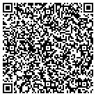 QR code with Wiley Enterprises Factory contacts