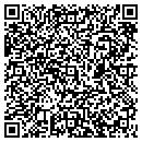 QR code with Cimarron College contacts