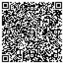 QR code with Cimarron College contacts