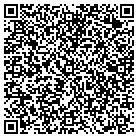QR code with Oklahoma State Univ Coop EXT contacts