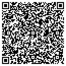 QR code with Customers Choice contacts
