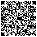 QR code with Clarke & Clarke Inc contacts