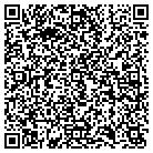 QR code with KENN Butts Architecture contacts