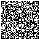 QR code with Perez Engineering contacts