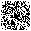 QR code with Angry Mule Mining Co contacts