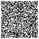 QR code with Stan's Westside Auto Elec Inc contacts