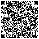 QR code with Interstate All Battery Center contacts