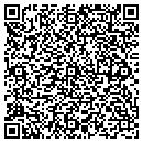 QR code with Flying L Ranch contacts