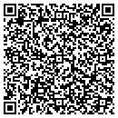 QR code with Kum & Go contacts