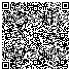 QR code with Broadway Transmissions contacts