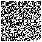QR code with Knights Of Columbus contacts