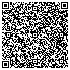 QR code with Genesis Aircraft Marketing contacts