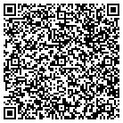 QR code with Simon Estes Foundation contacts