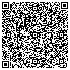 QR code with Jim Chastain Contracting contacts
