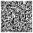 QR code with Clem Santine contacts