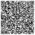 QR code with Nals Assn For Lgal Prfssionals contacts