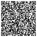 QR code with West & Co contacts