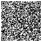QR code with Absolute POLYGRAPH/Pcsot contacts
