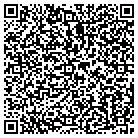 QR code with Wonder Hostess Bakery Outlet contacts