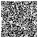 QR code with General Service Co contacts