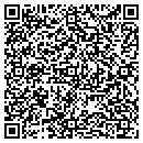 QR code with Quality Quick Lube contacts