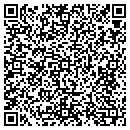 QR code with Bobs Auto Parts contacts