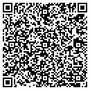 QR code with Studio 2 contacts