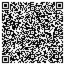 QR code with Eddie's Drive In contacts