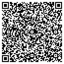 QR code with Culp & Copple Shop contacts