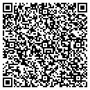 QR code with Lann Transportation contacts