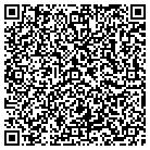 QR code with Claremore Fire Department contacts