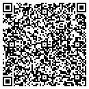 QR code with Good Buger contacts