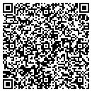 QR code with Moto-Photo contacts