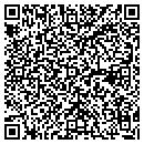 QR code with Gottschalks contacts