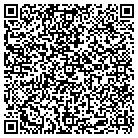 QR code with Big Man Recovery Service Inc contacts