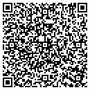 QR code with Save A Stop contacts