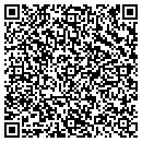 QR code with Cingular Wireless contacts