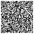 QR code with Moore & Allen contacts