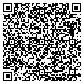 QR code with TCINA contacts