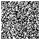 QR code with Fentress Oil-Ada contacts