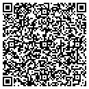 QR code with Edward Jones 01797 contacts