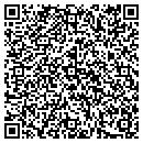 QR code with Globe Cleaners contacts