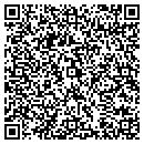 QR code with Damon Allison contacts