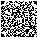 QR code with New Mart Loan contacts