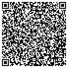 QR code with Mc Bride Law Firm contacts