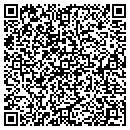 QR code with Adobe Grill contacts