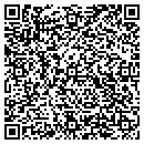 QR code with Okc Family Church contacts