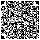 QR code with Pizitz Management Group LLC contacts