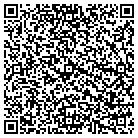 QR code with Otoe Missouri Tribal Court contacts